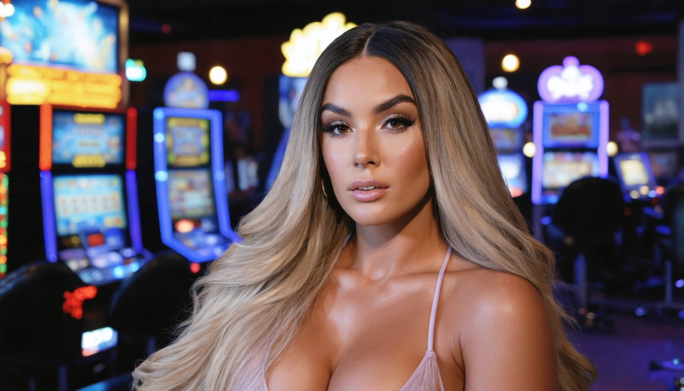 katie price OnlyFans