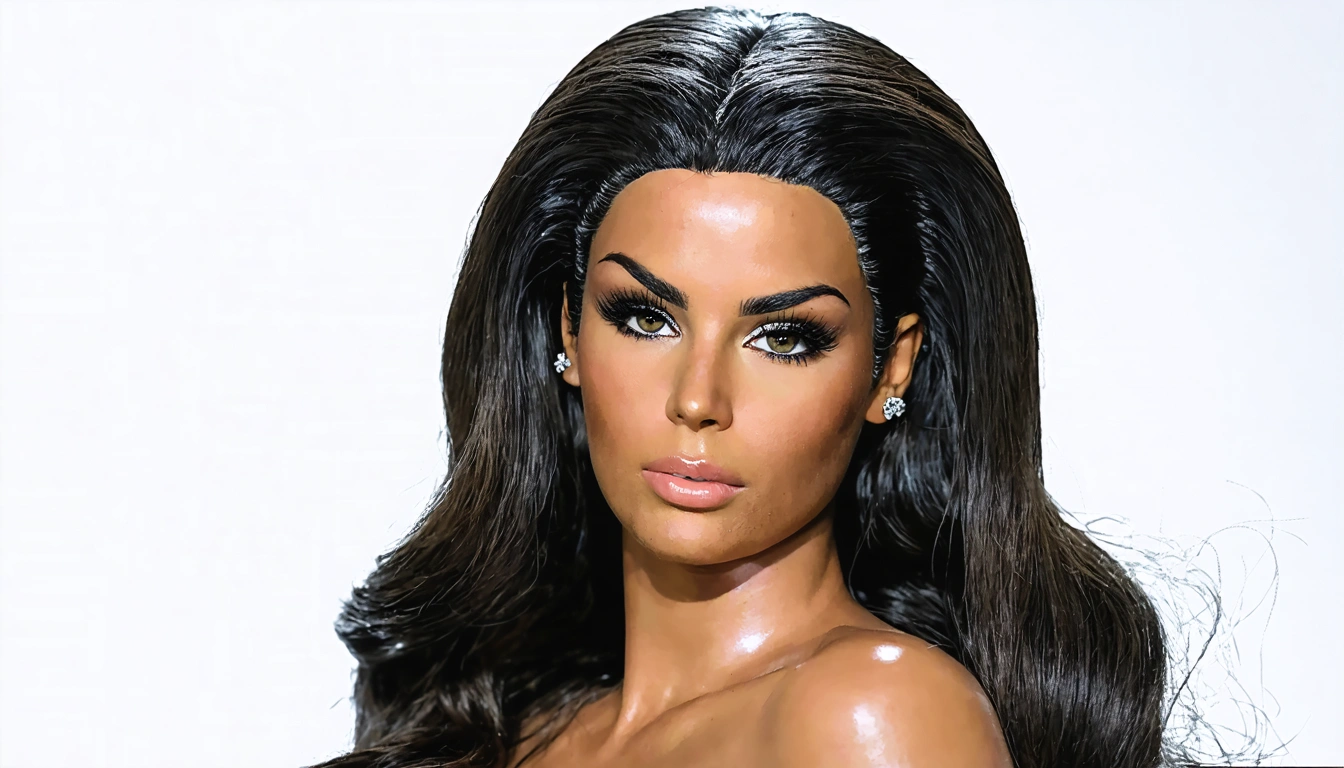 katie price OnlyFans