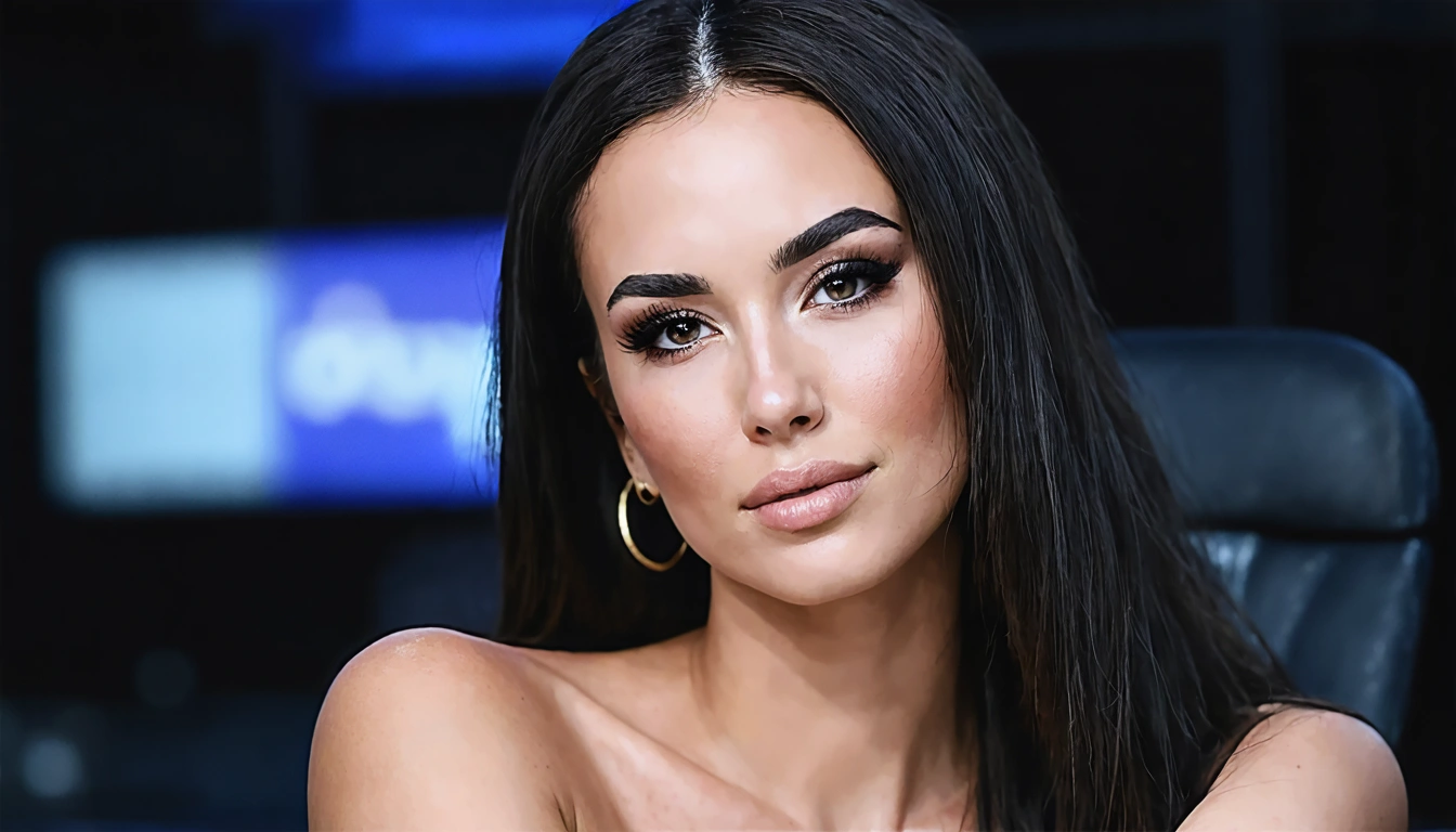 lauren alexis OnlyFans