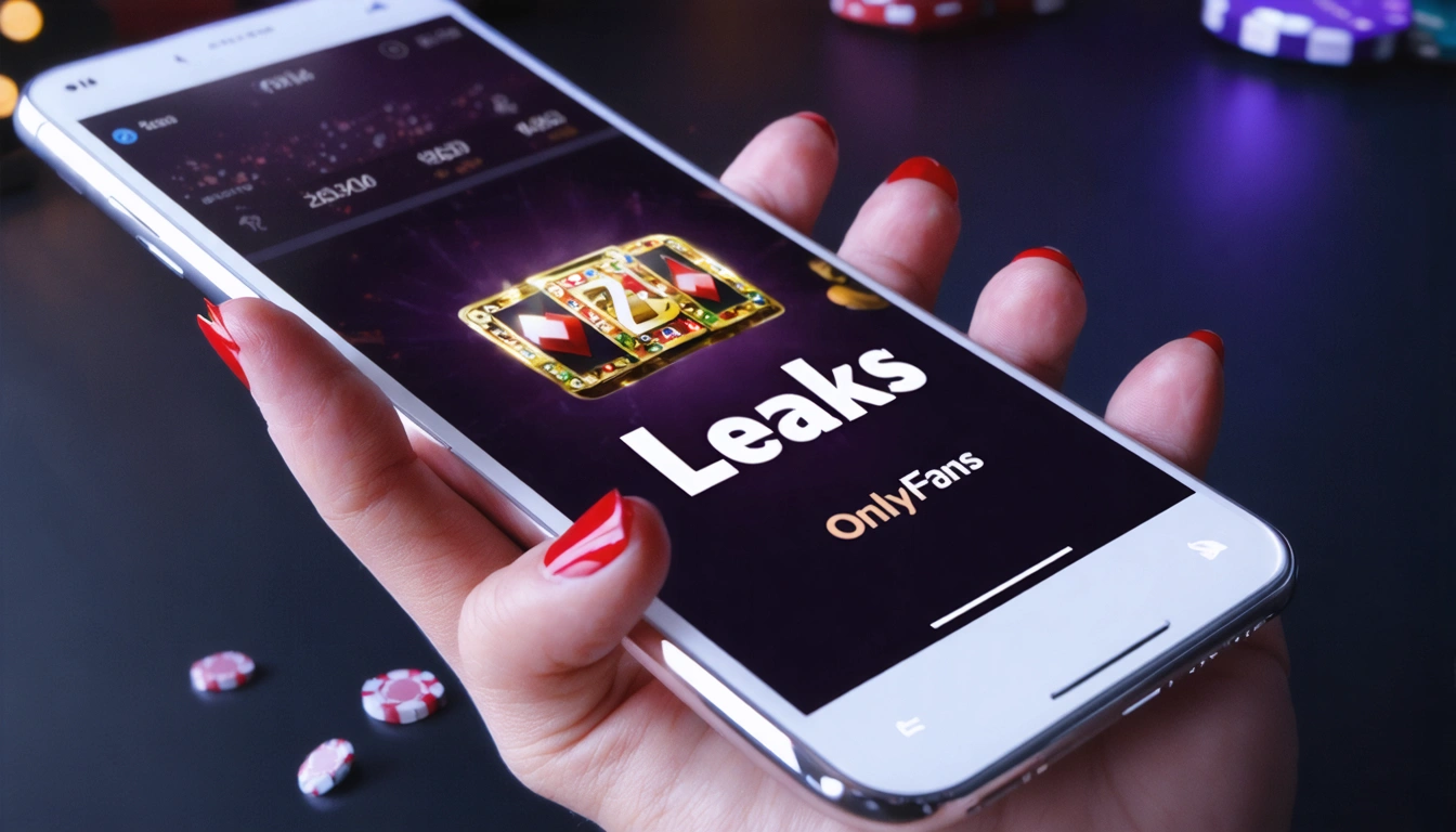 leaks OnlyFans