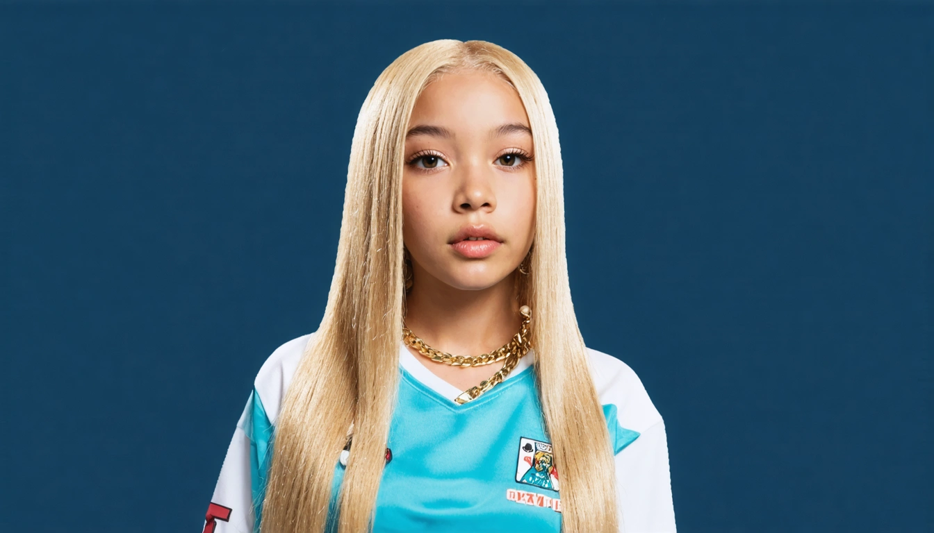 lil tay OnlyFans