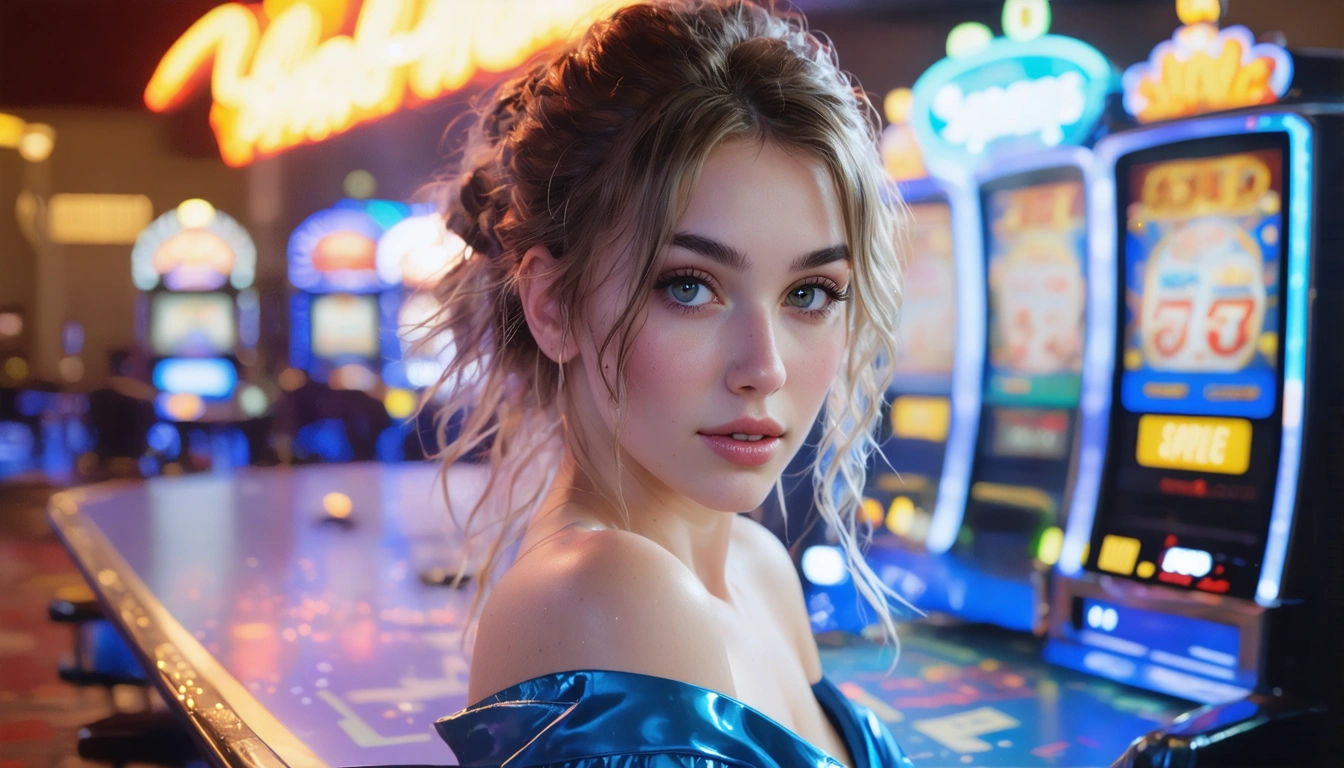 sophie rain OnlyFans